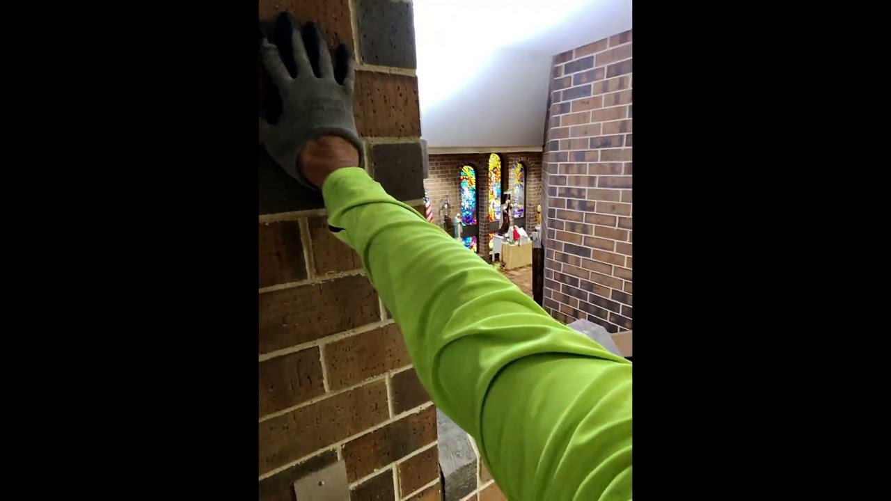Monastery Junk Removal: A Surprising $300 Job in Grand Prairie, TX | Junk Guys