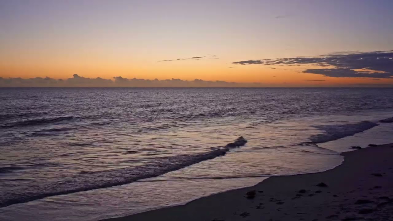 Izzamuzzic mix - izzamuzzic best tracks - a sunset beach journey mix
