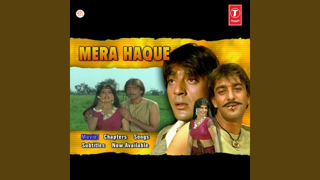 Bijlee Gira Ke