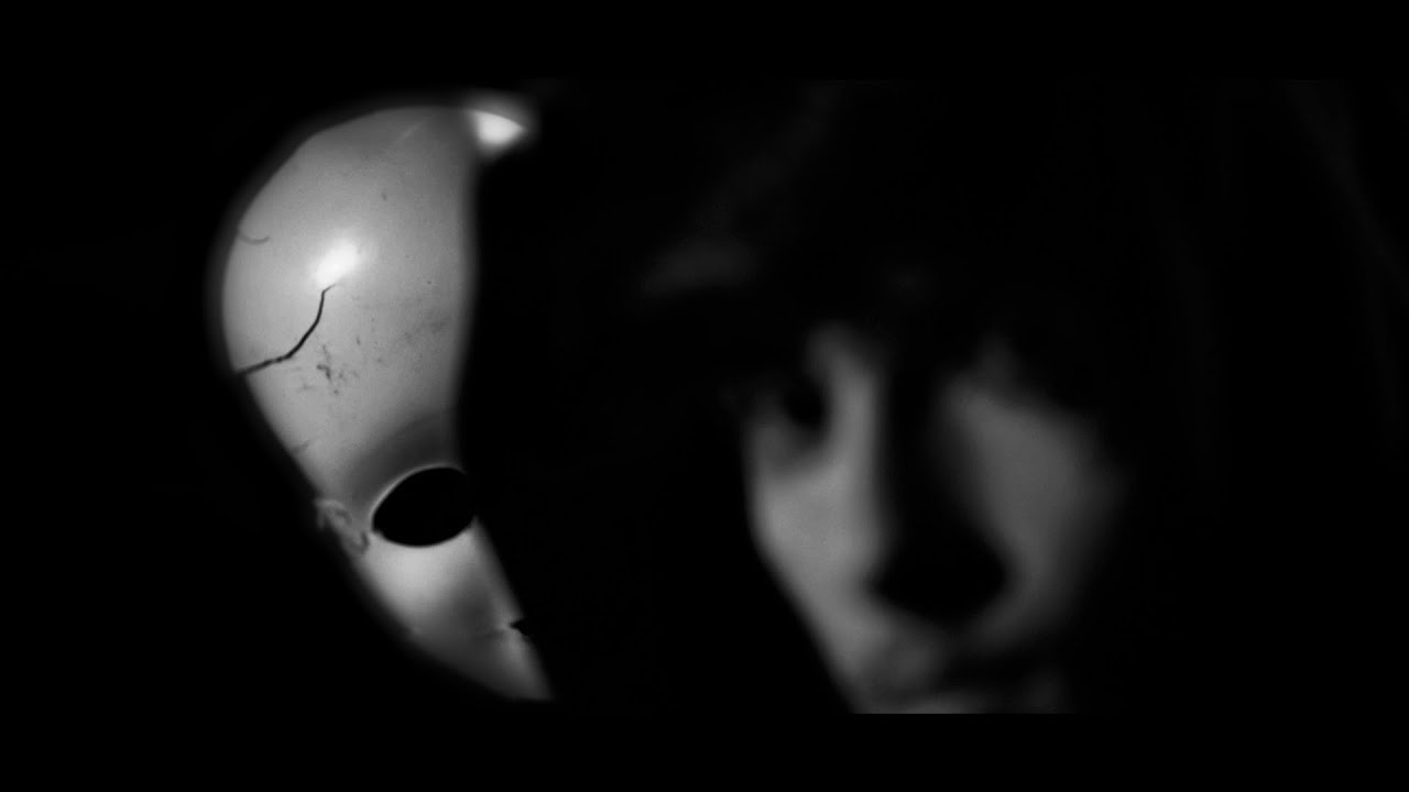 Finkler - Overthinking (Official Video)