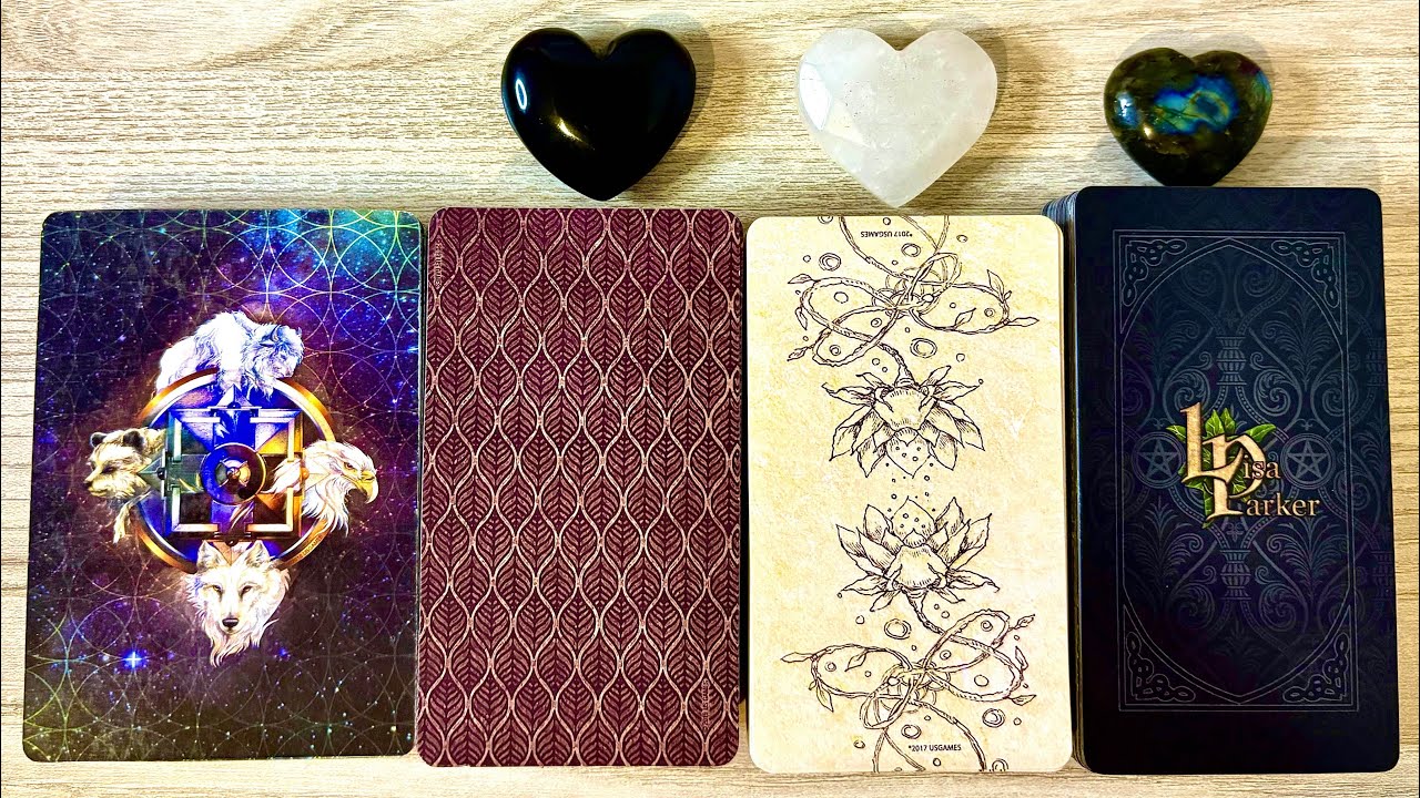 SENTIMENTOS DESSA PESSOA POR VOCÊ HOJE, O QUE ELA ACHA QUE VOCÊ SENTE E O QUE ELA FANTASIA? 🧜🏼‍♀️🔥✨