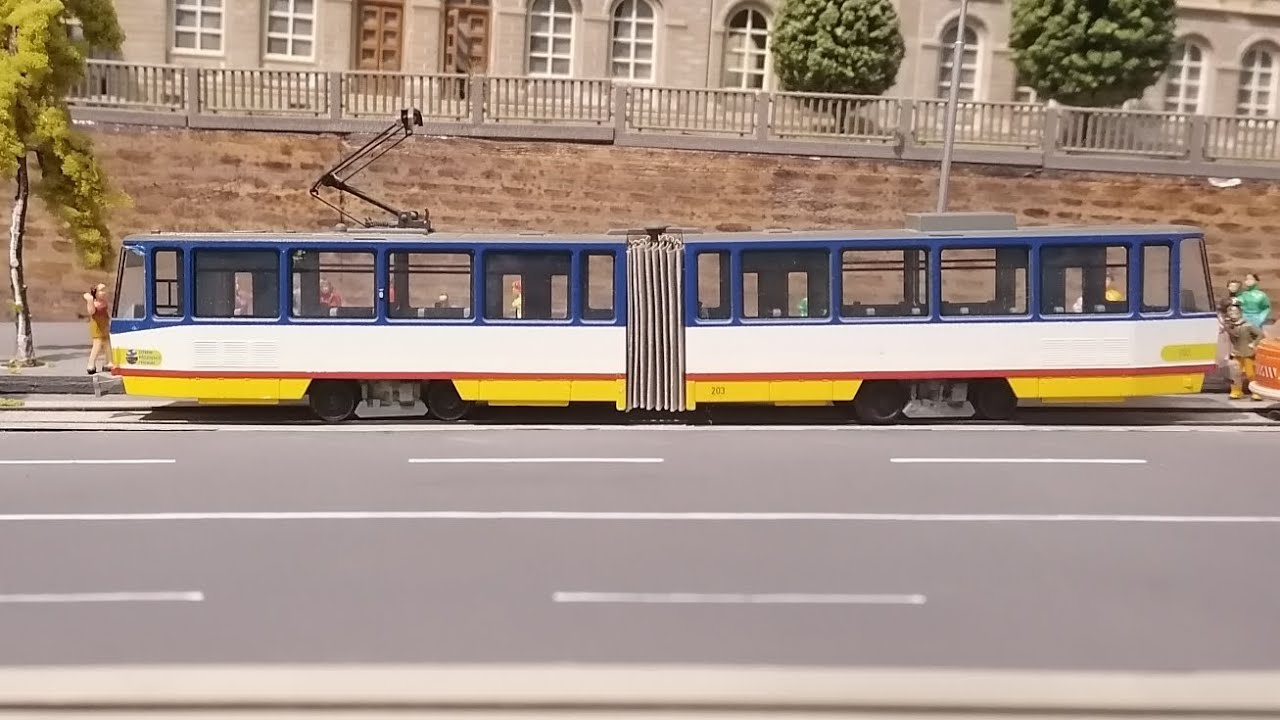 Keszthelyi Vasútmodell kiállás Pt1 #h0scale #hungary