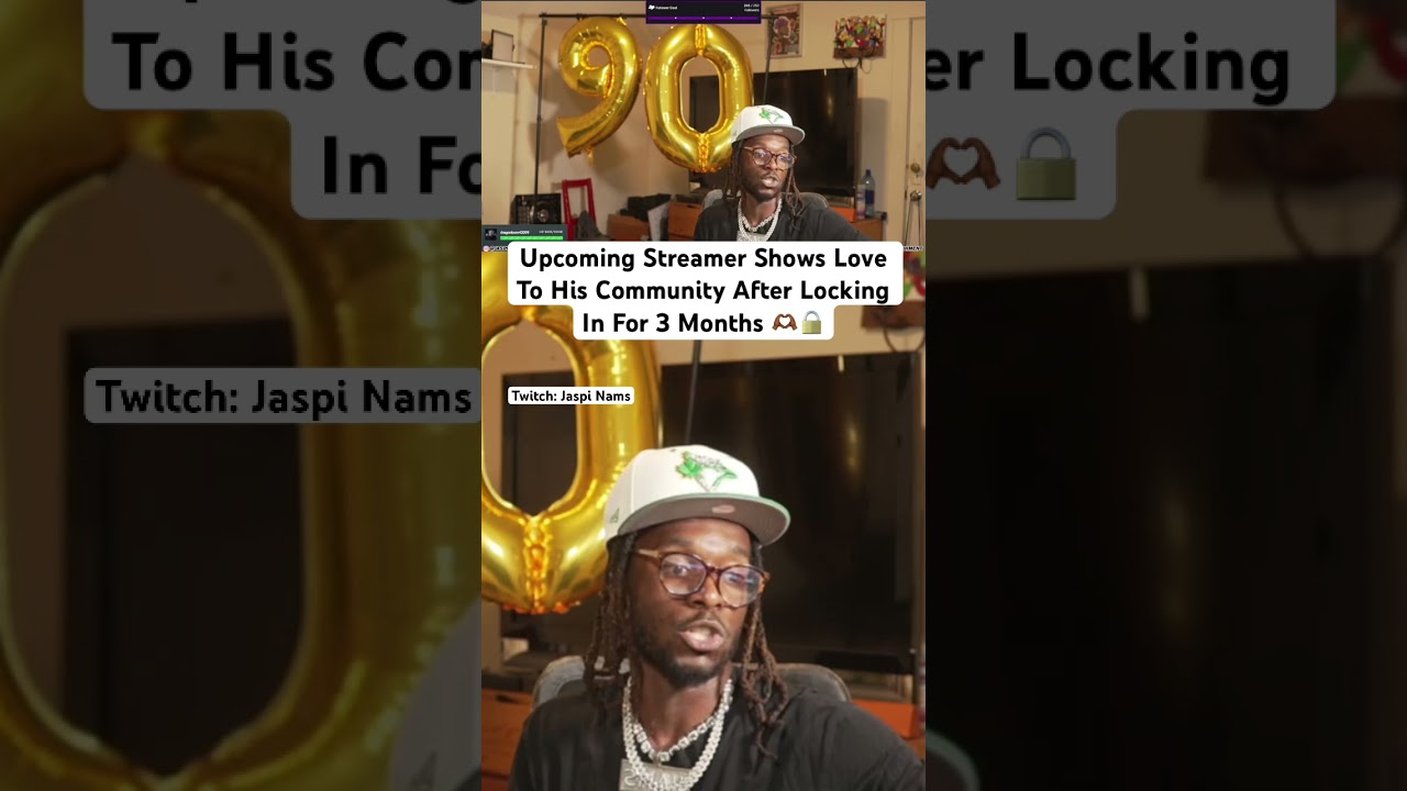 #thankyou
