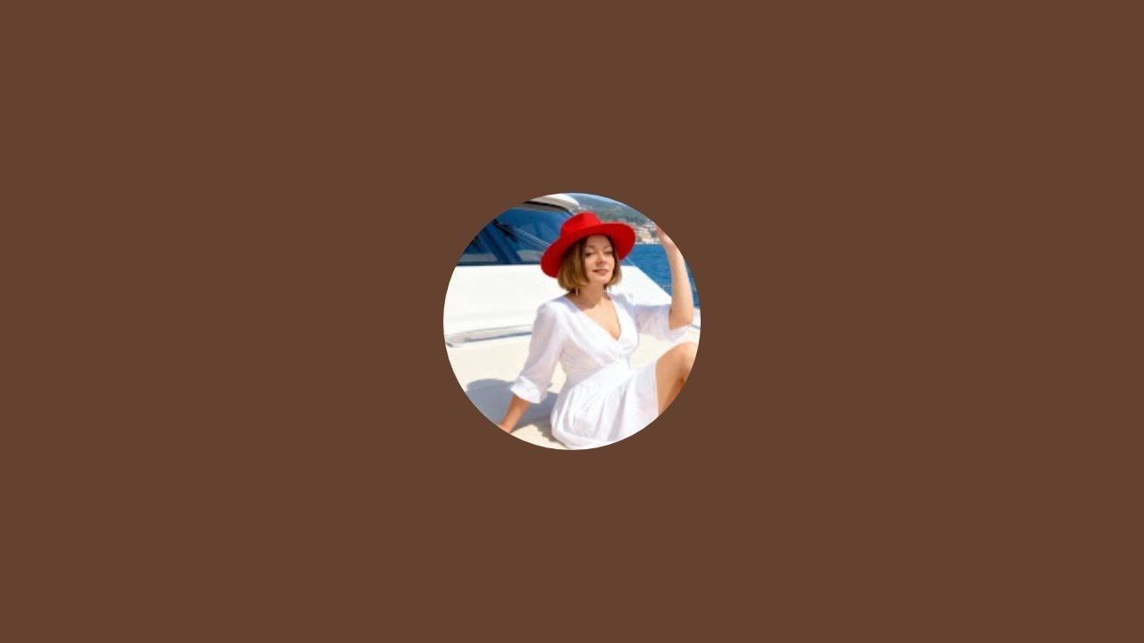 وحشتوني بقا