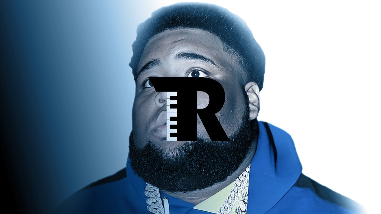 Rod Wave x Lil Durk Type Beat - 