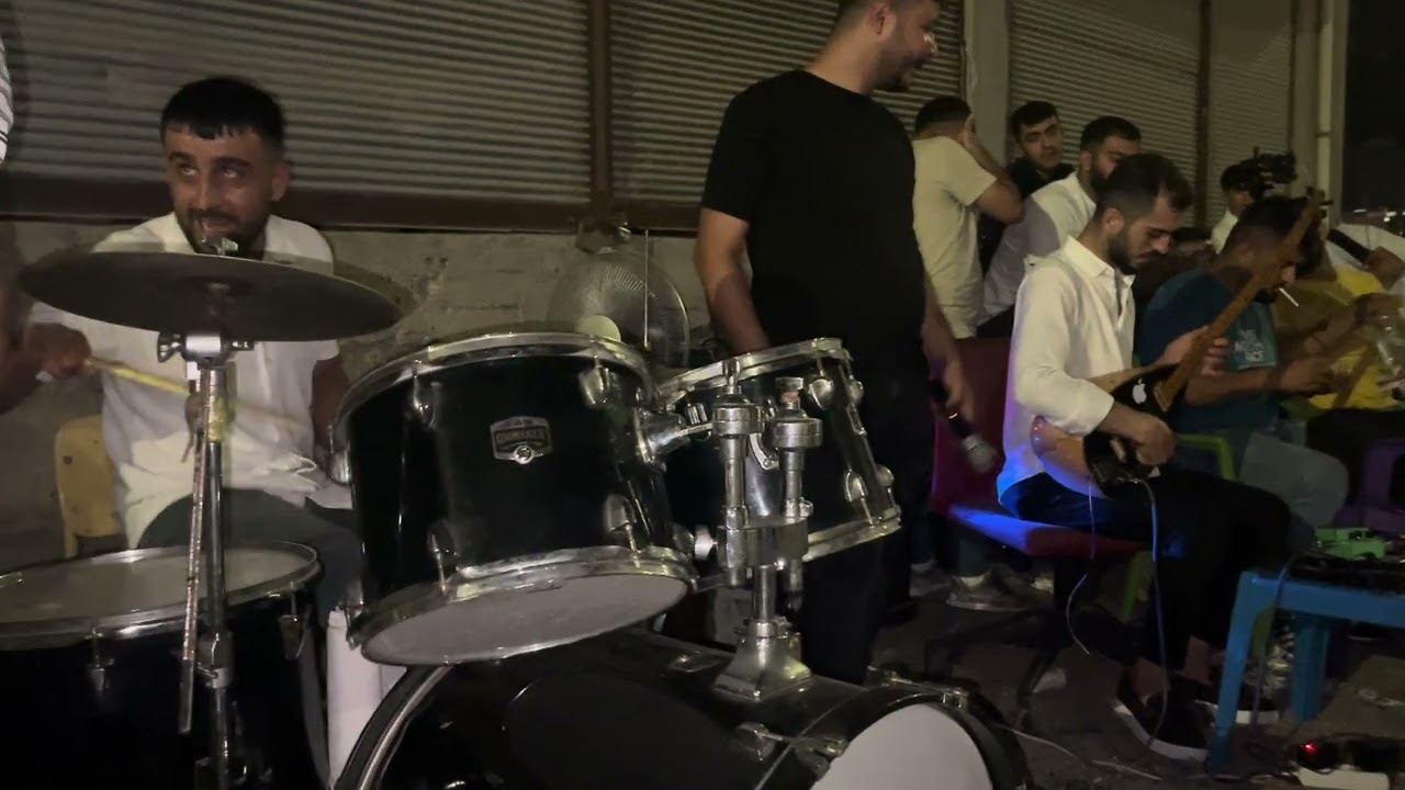 Silvanlı İbo Grani HD