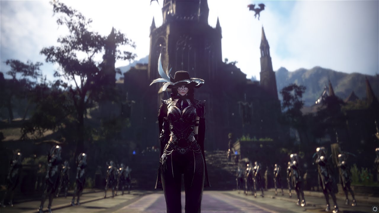 MindTrickster- Top 1 Corsair to be gameplay