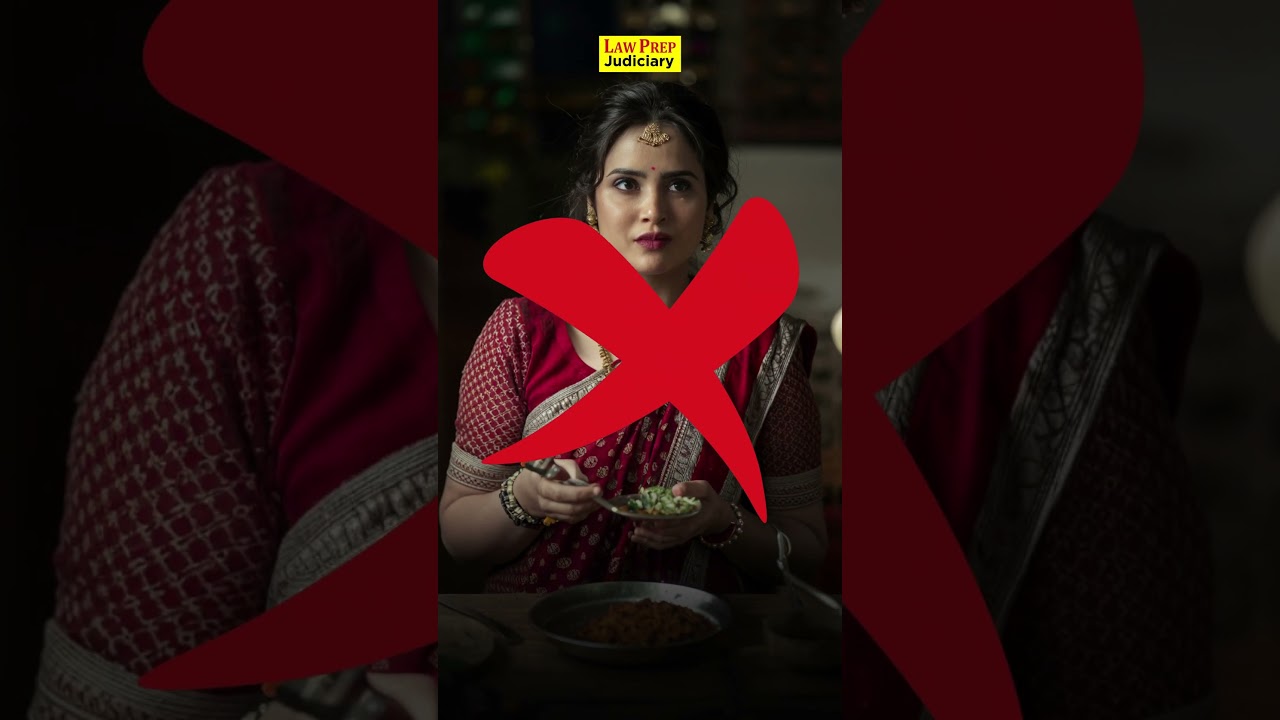 Do everyday arguments between spouses constitute abetment of suicide under Section 306 of the IPC?
