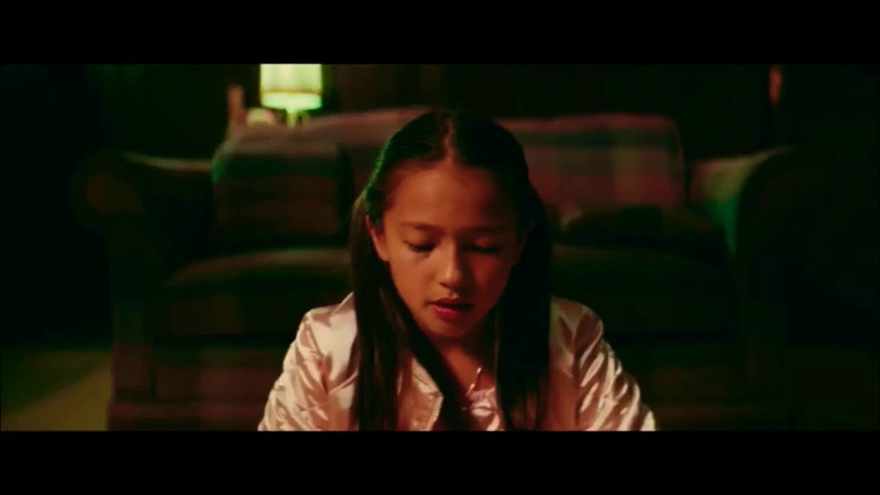 Lara Jean & Peter - Right Now