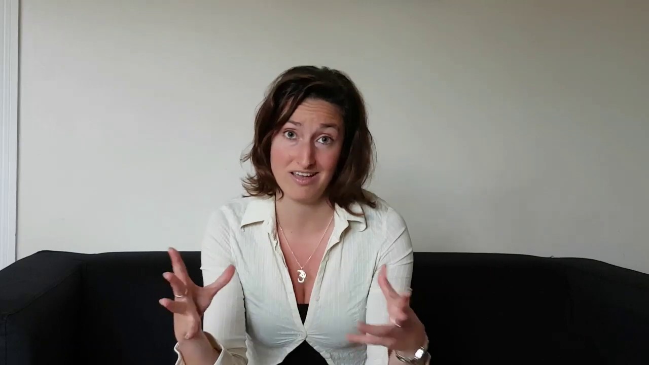 Communication preferences - how to flex your style to fit with others