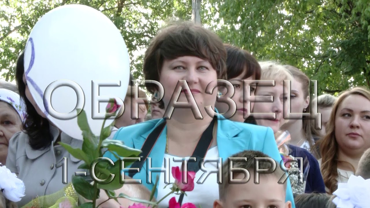 школа 28 1а 1 сентября Ульяновск