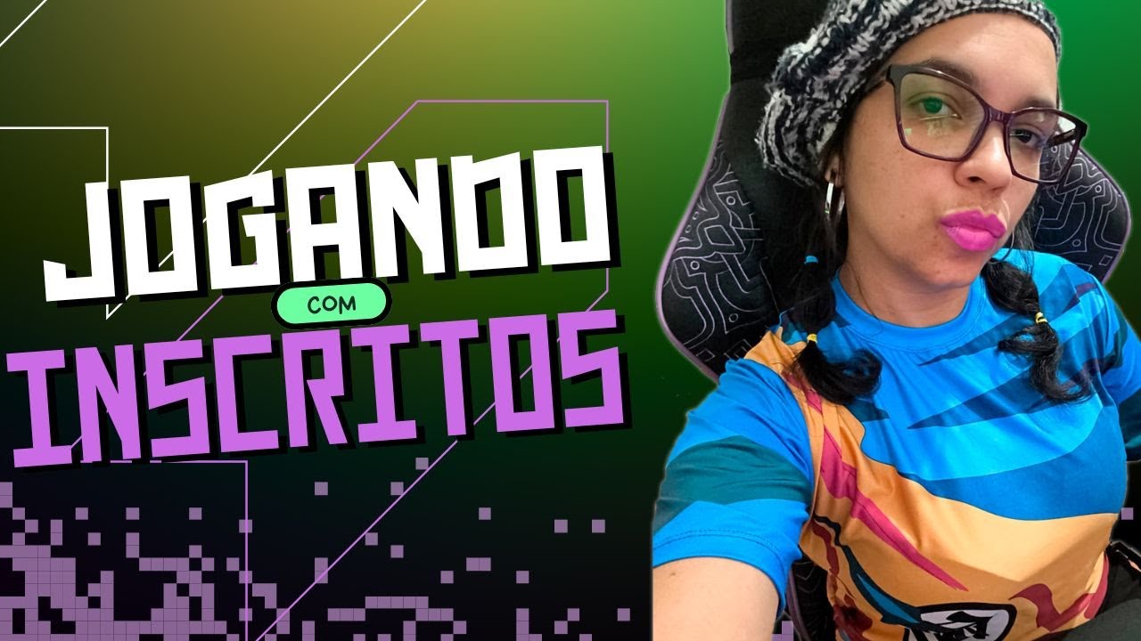 Jogando Com Inscritos #fightcade #arcade #games #nostalgia #dalethjoga
