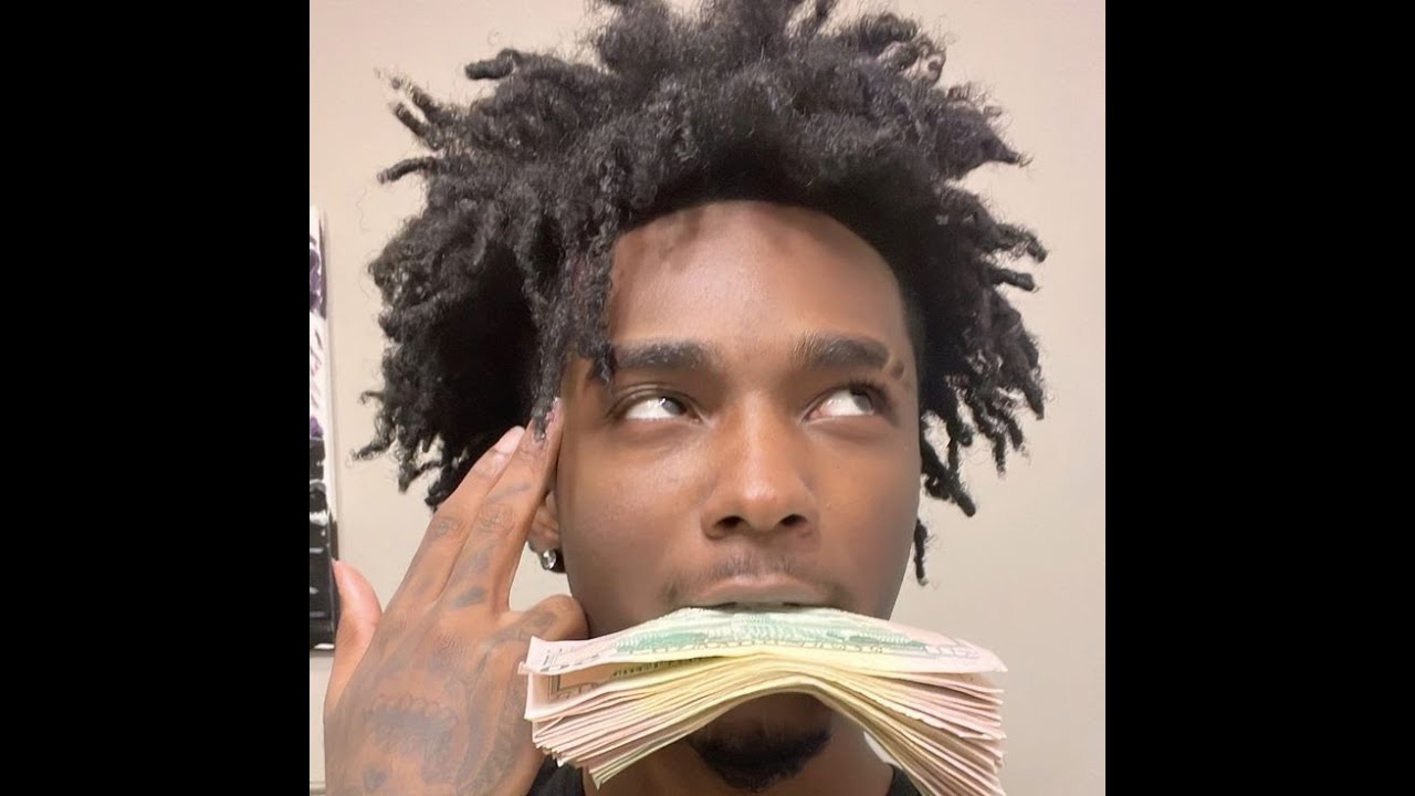 pradabagshawty type beat - 