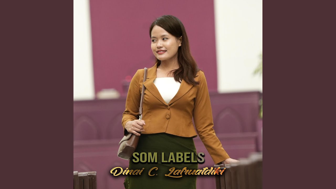 Dinai C. Lalruatdiki (Nachâ âdaih)