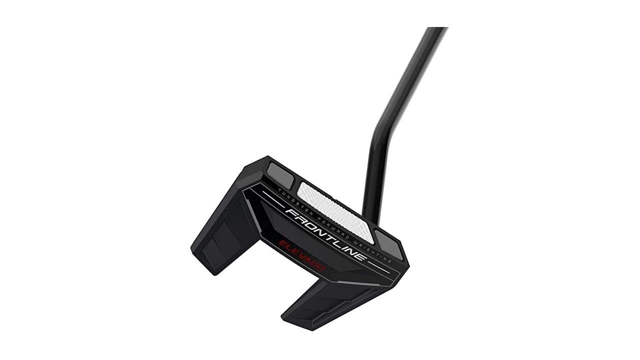 Cleveland Golf Frontline Elevado Putter