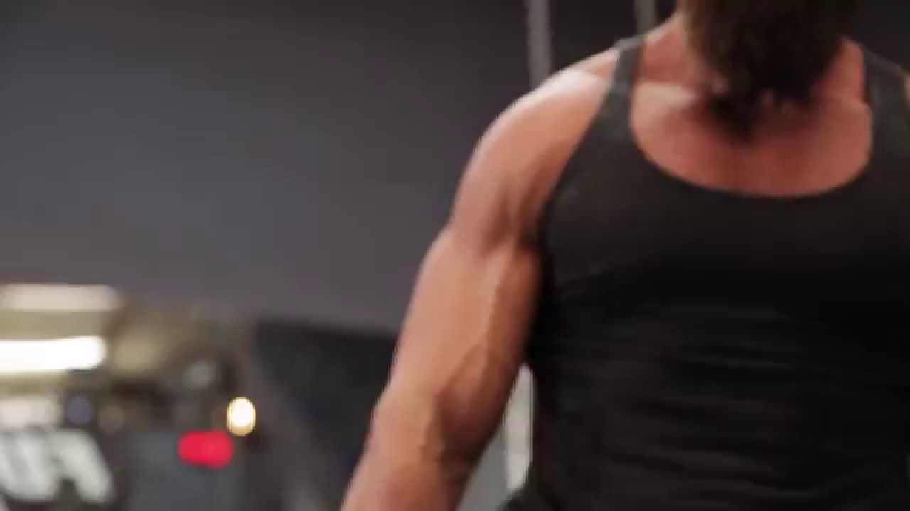 Paleo f(x) Fit Score