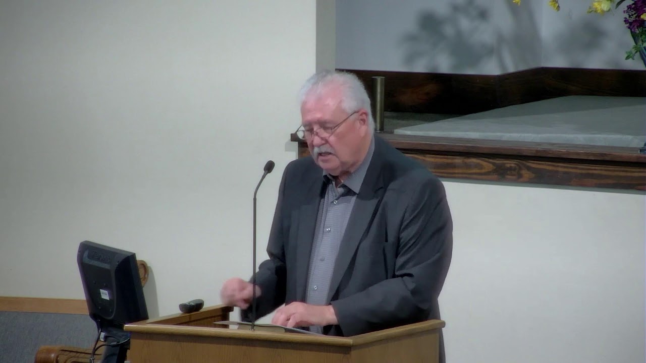 2-4-26 PM Service