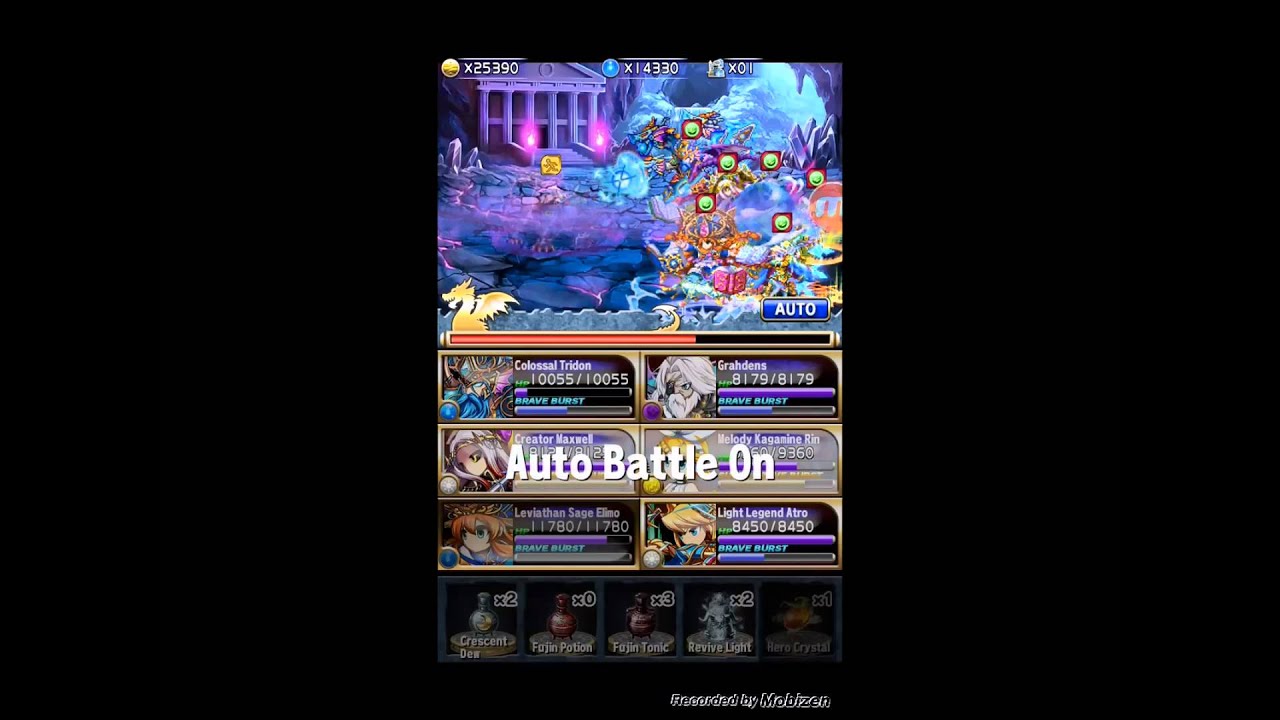 Turbo Netherhound Bug