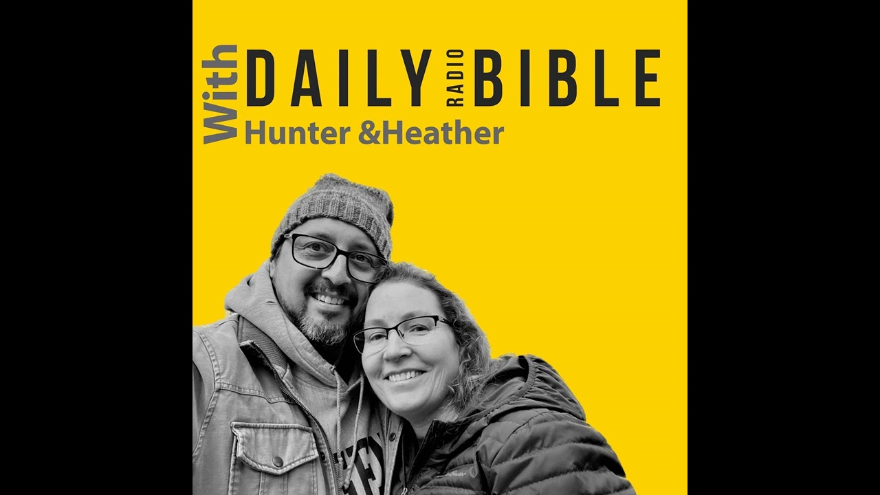 February 27th, 26:Numbers 21-23 and Mark 6-7; Daily Bible in a Year