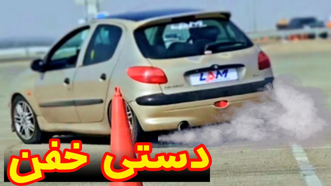 چطوری دستی بکشیم | آموزش صفر تا صد دستی کشی خفن 