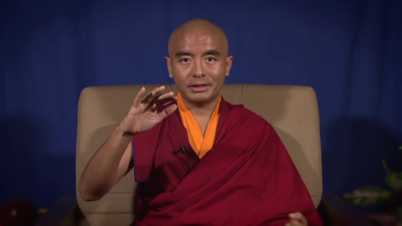 Transforming the Mind