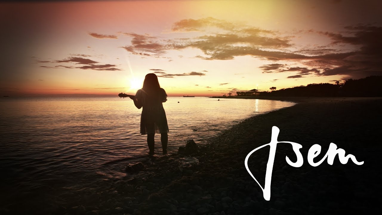 Jsem I MAL&Iacute; (Single)