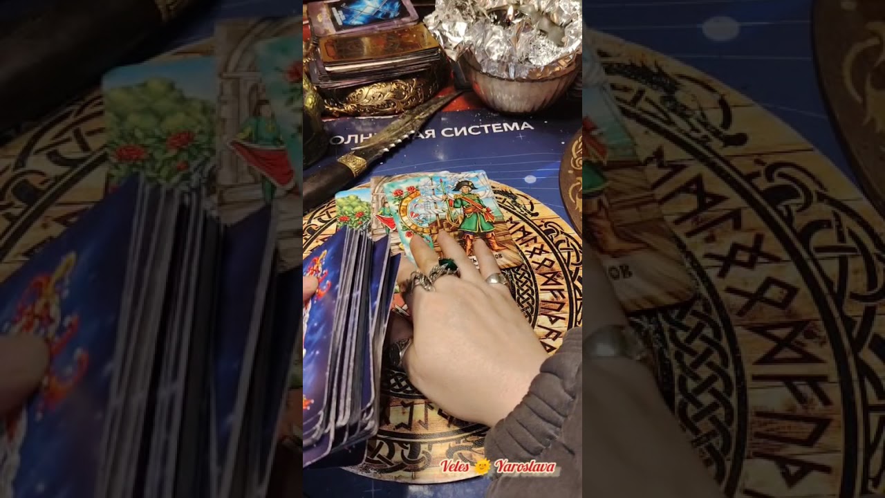 🪃 ЧТО ПОЛЕТЕЛО ВРАГАМ ЗА КРАДНИКИ? 