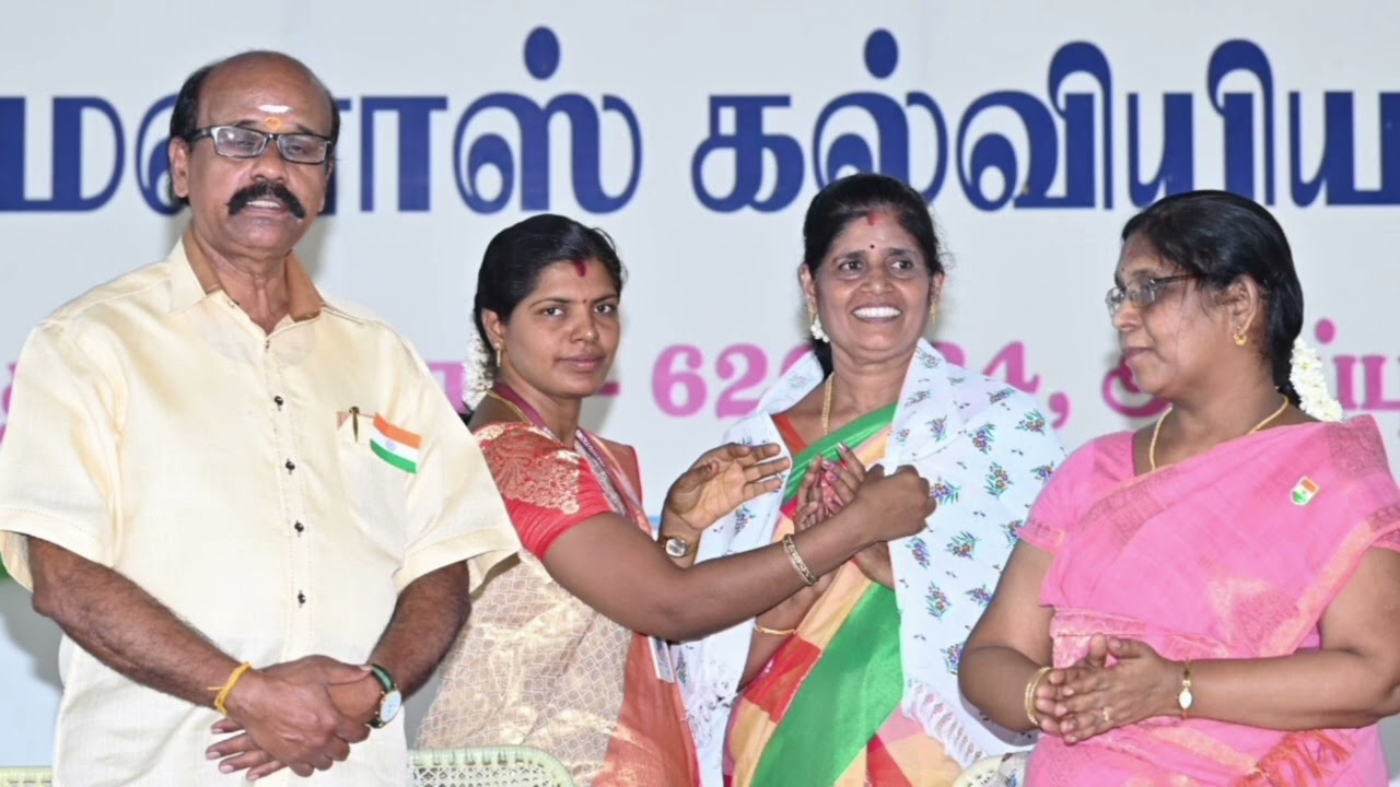 #Sri Ramanas group of institutions #independenceday #2025 