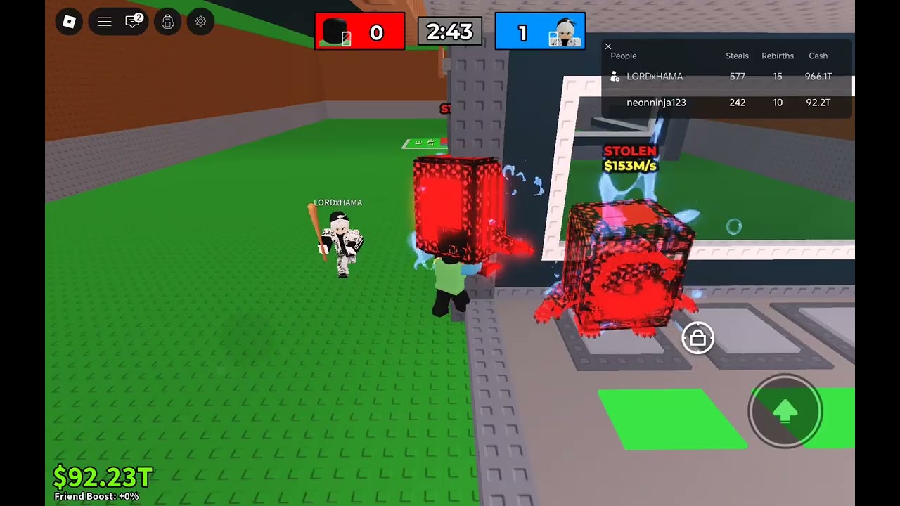YES I WON SEND DUELS FAST