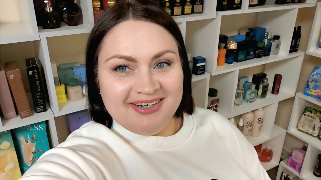 🎬 Бизнес Влог / Один рабочий день в Пункте Выдачи #фаберлик / Будни сетевика
