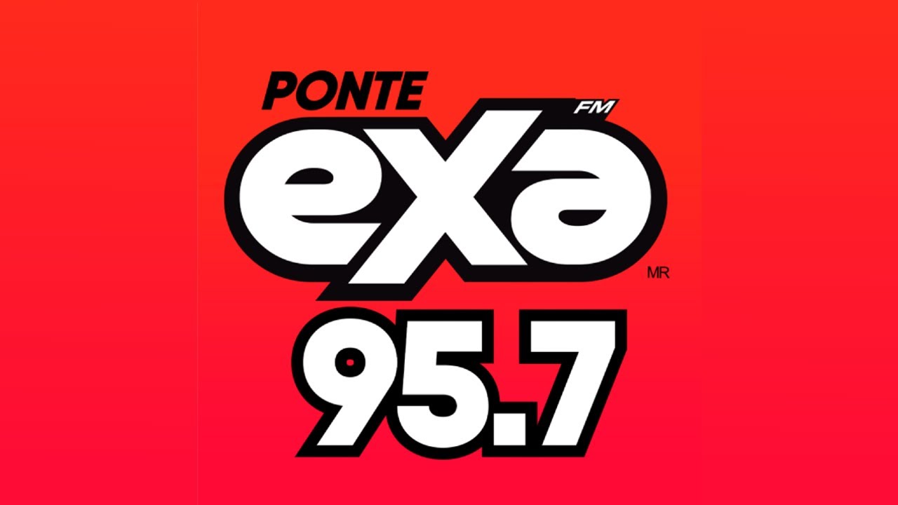 50 Minutos Continuos  / Exa FM 95.7 Cuernavaca - Edici&oacute;n 22 de Marzo del 2022