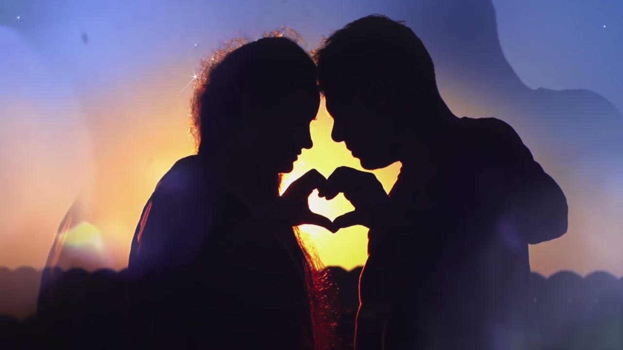 Amore Semplice  by Giuseppe Comu feat Evi Rose 