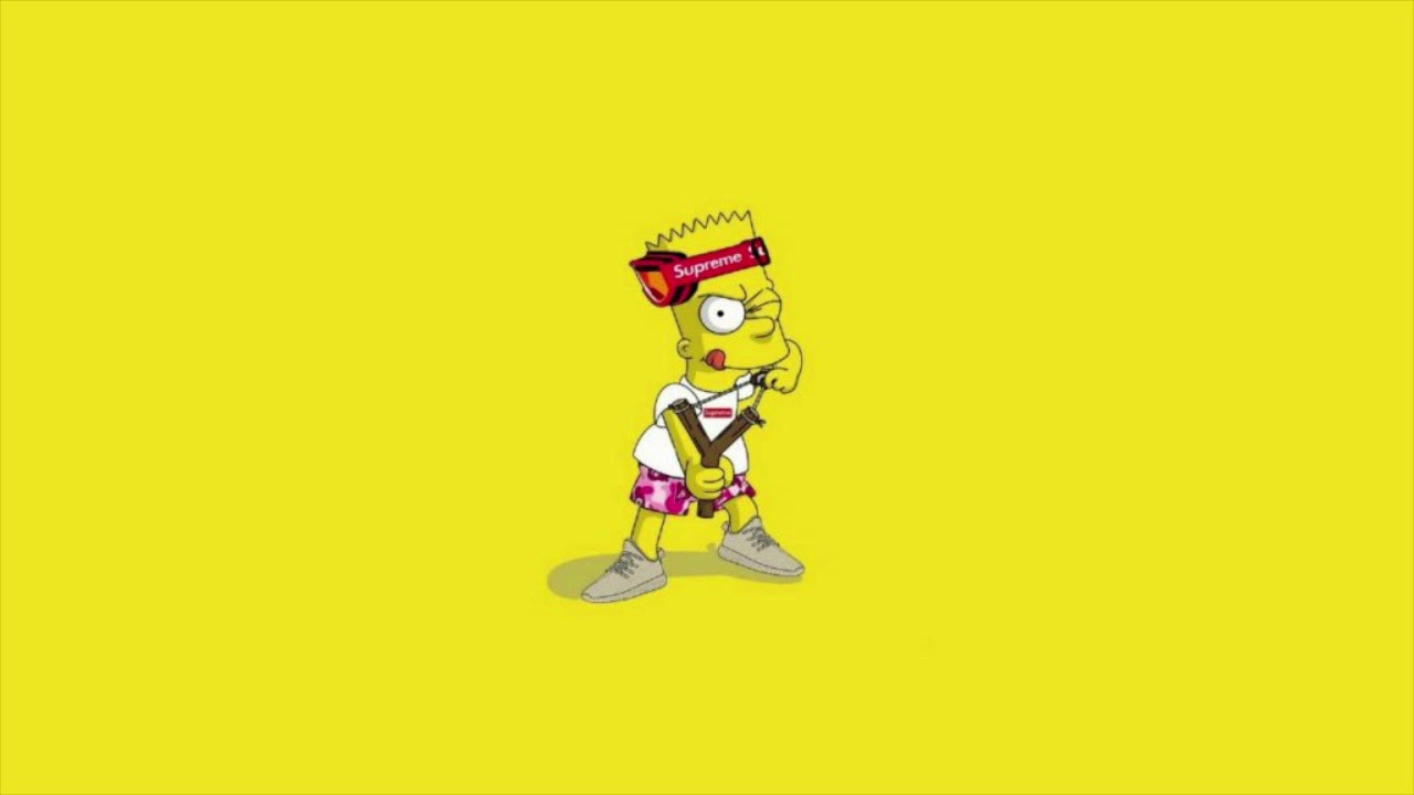[FREE] Valee Type Beat 2019 - 