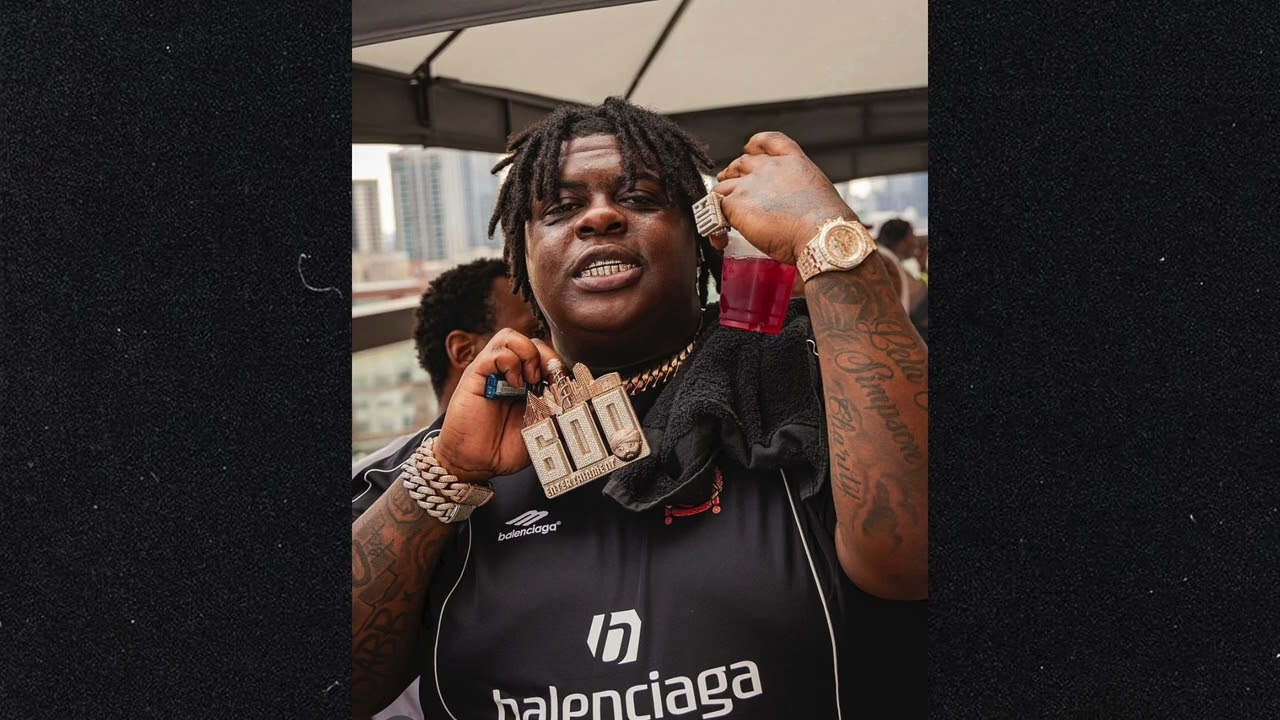 [FREE] BigXthaPlug Type Beat - 