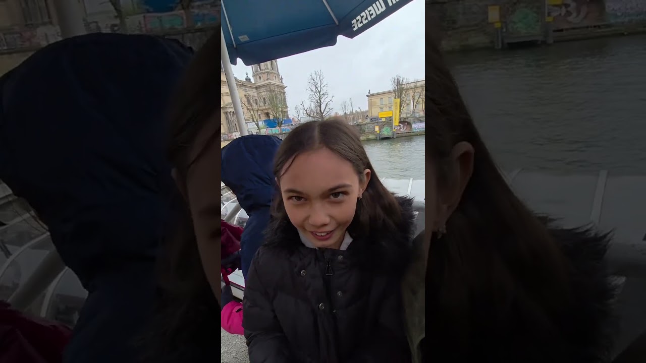 Тур по Берлину #канал #тур #youtube #подписчики Любовь ❤️ #Берлин