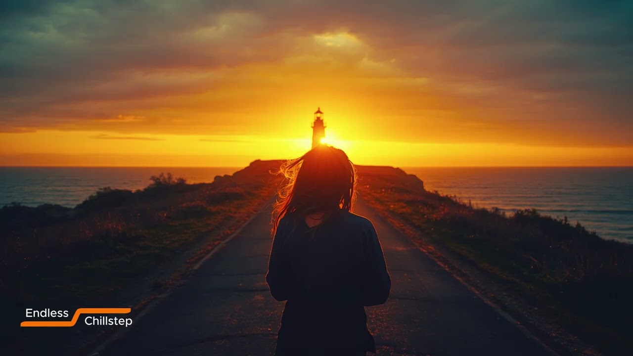 Best Deep Chillstep 2026 – Endless Emotions | Atmospheric Deep House, Vocal Deep, Night Drive