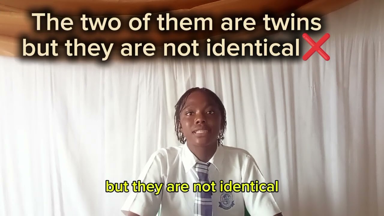 Wrongly spoken English sentences (2)