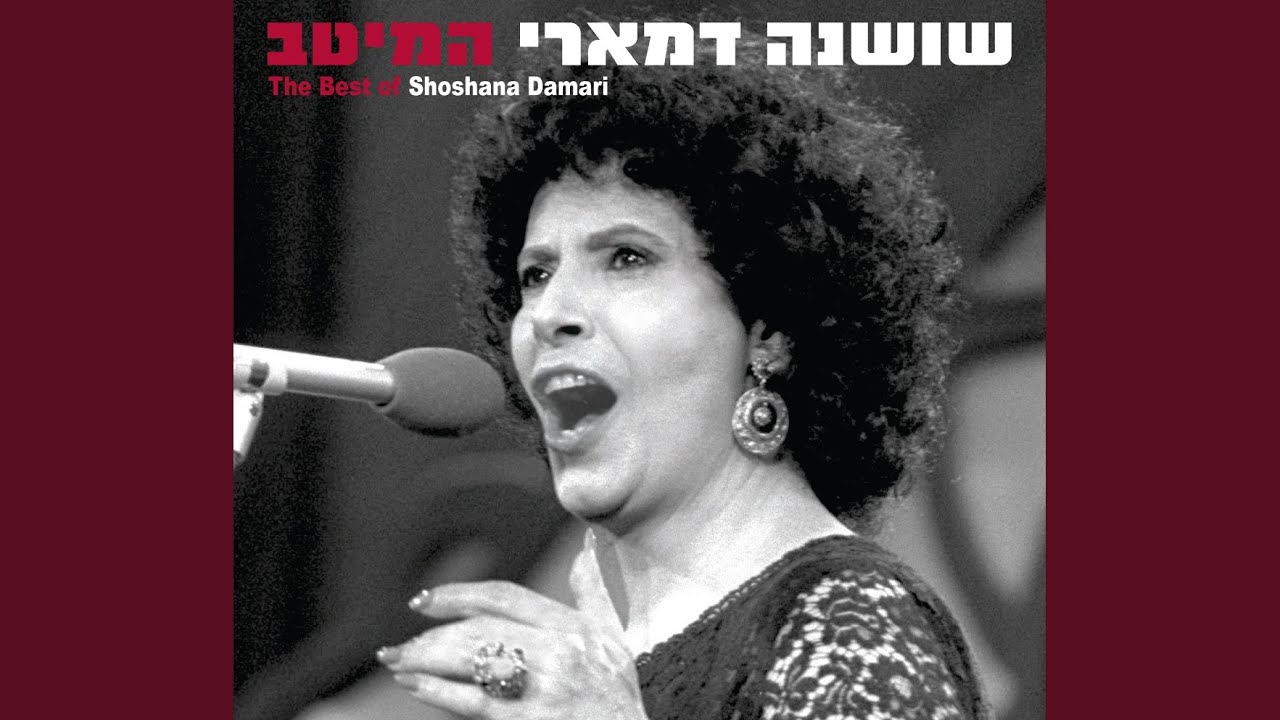 עדיין כאן