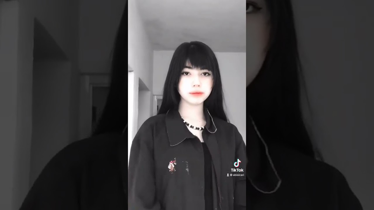 Death note | Kira's evil laugh tiktok