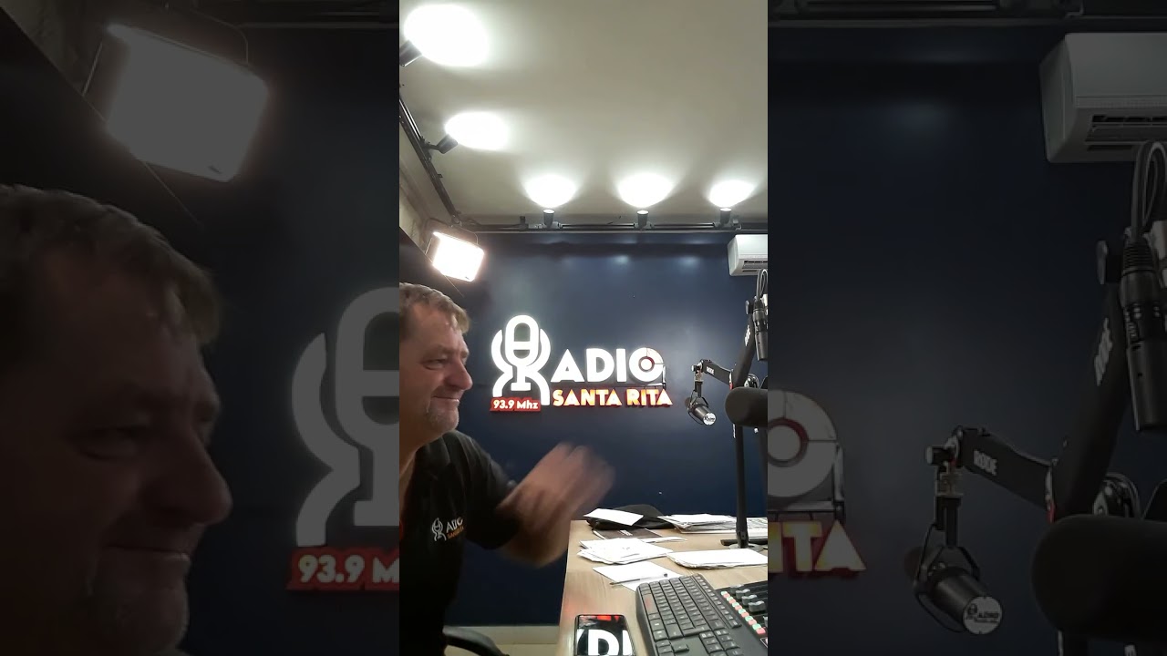 Adair garcia rado santa rita 4 marso de 2026  cantor avanir portela 60 anos renatinho gaiteiro 68 
