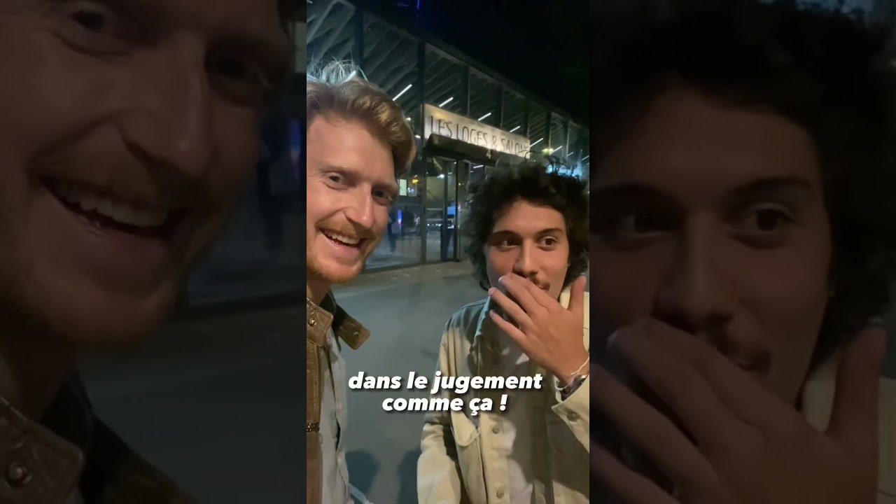 La Seine-et-Marne, pire d&eacute;partement ?