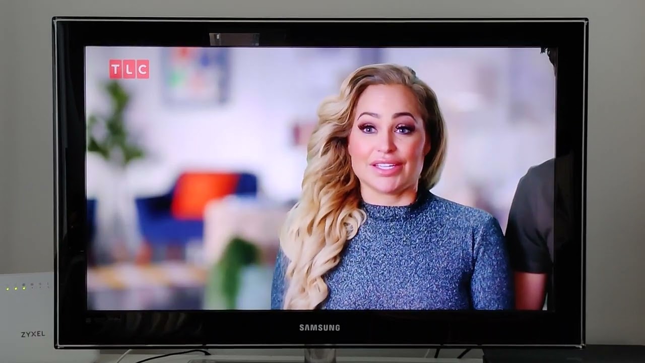 DVB-C TV DX FTA Cable Channel Scan - from Helsinki, Finland