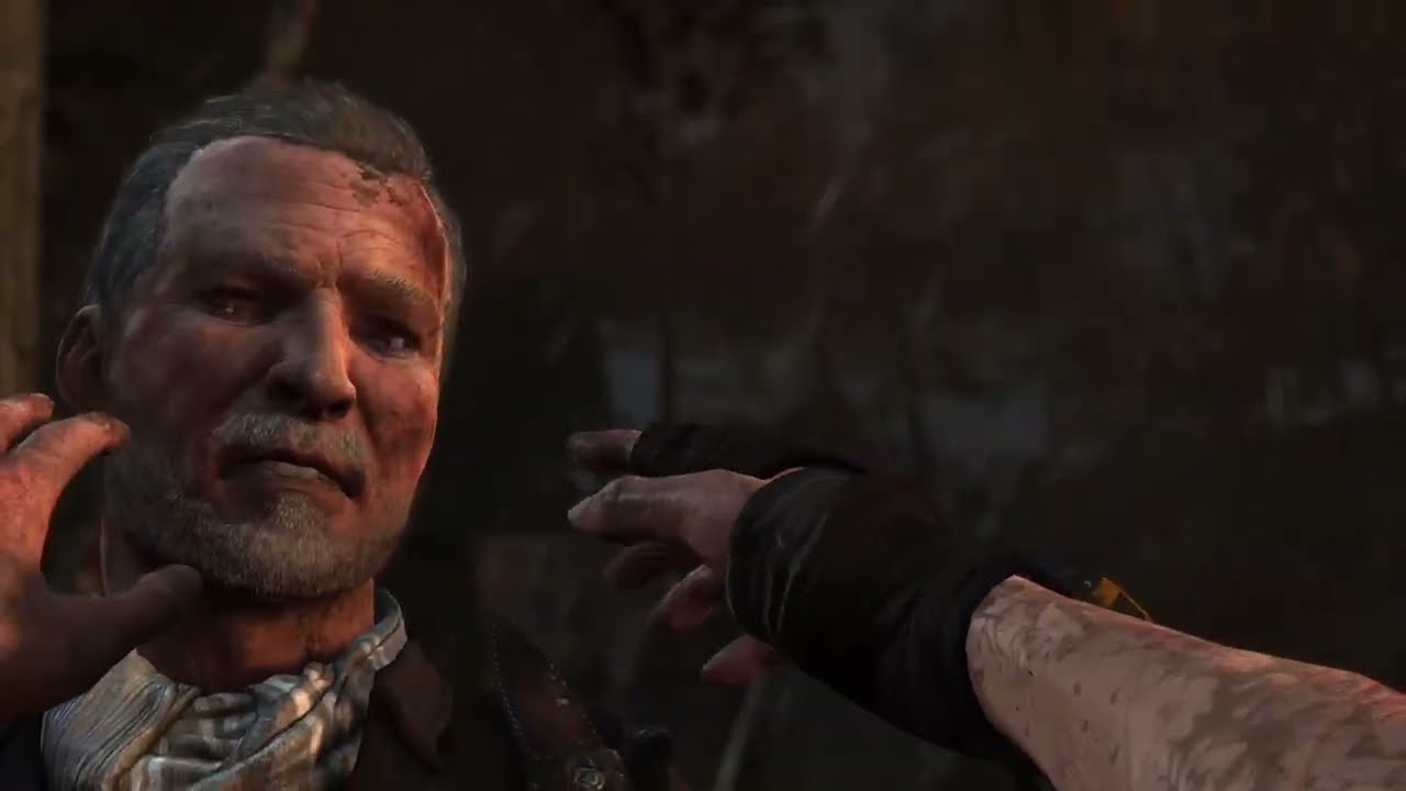 Tomb Raider: Definitive Edition (2014) | Sexta Parte