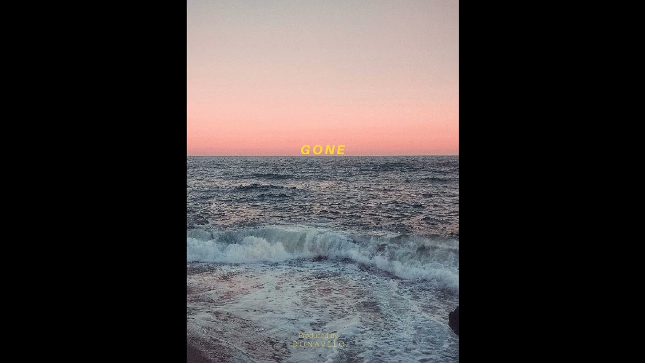Jhenè Aiko Type Beat 