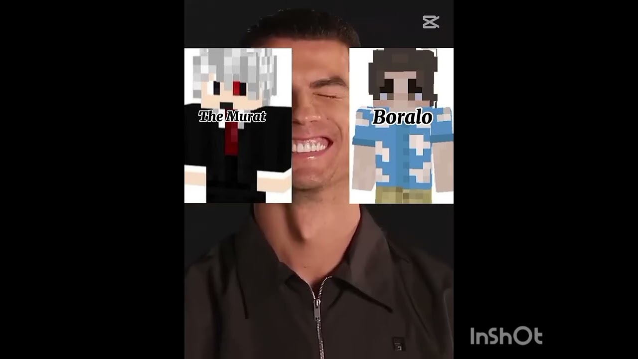 Funks el heart trend pt5 