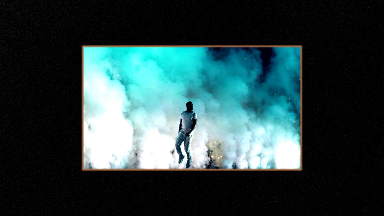 (SOLD) Drake Type Beat x Offset Type Beat - 