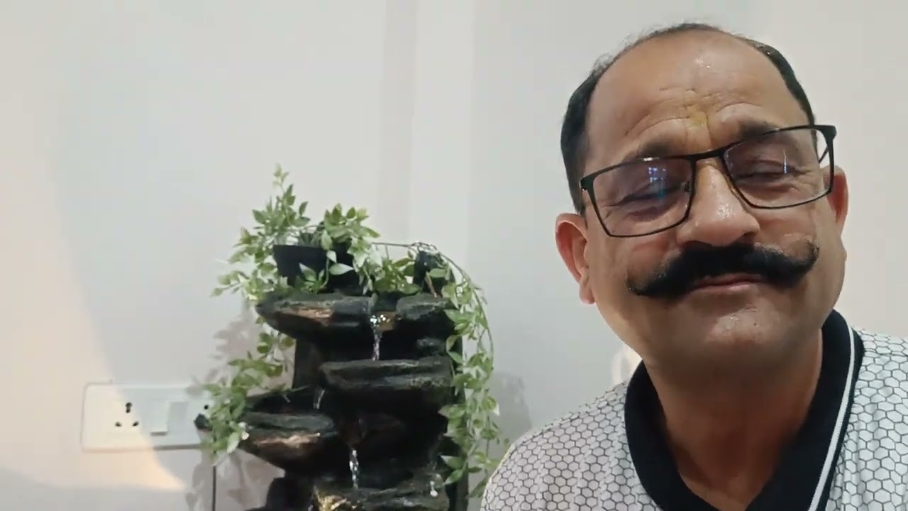भजन