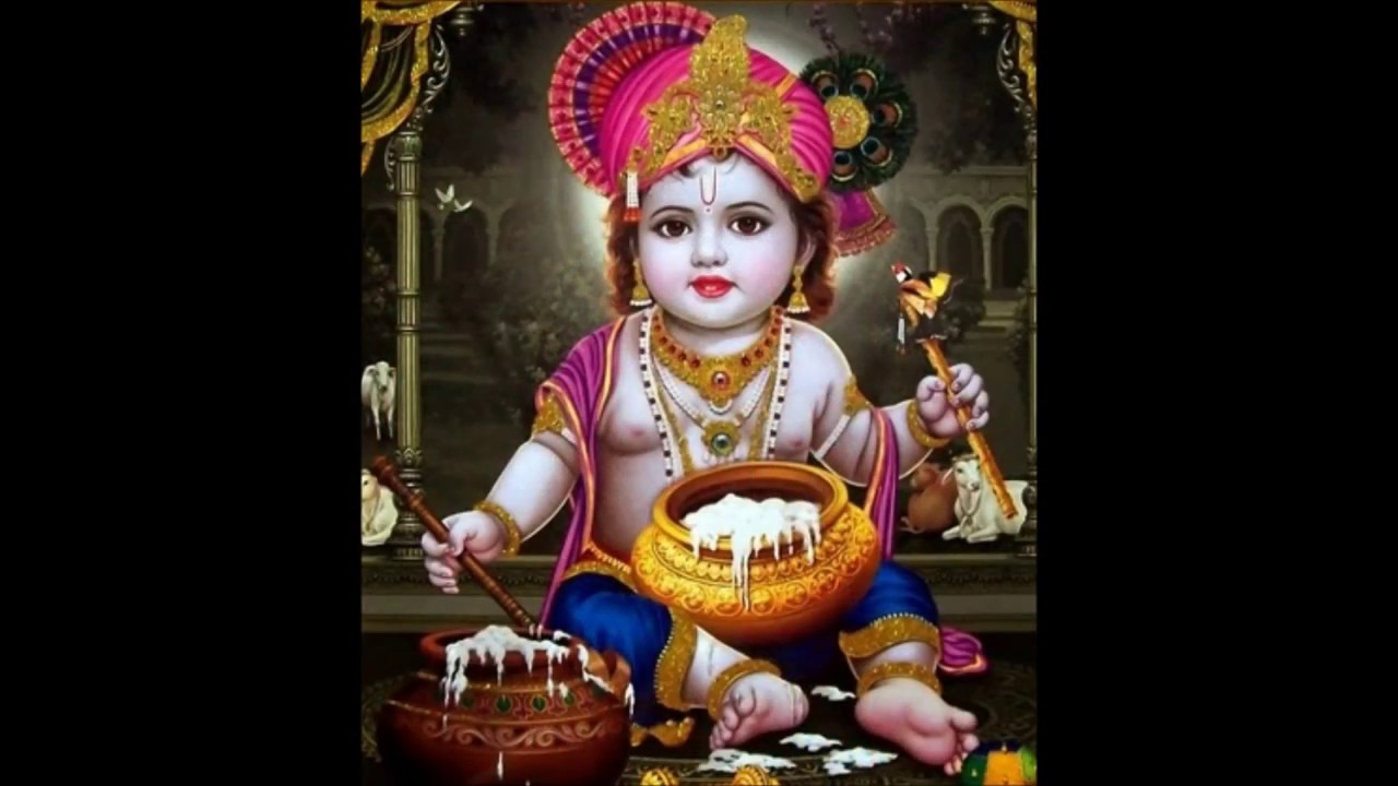 jab koi baat bigad jaye bhajan by vikash sharma