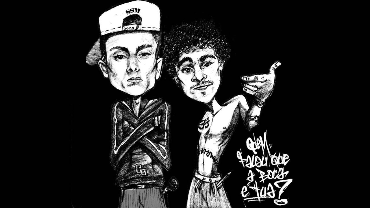 03- CAIXA BAIXA - SIMPLES COMO OS HIPPIES [OFICIAL]