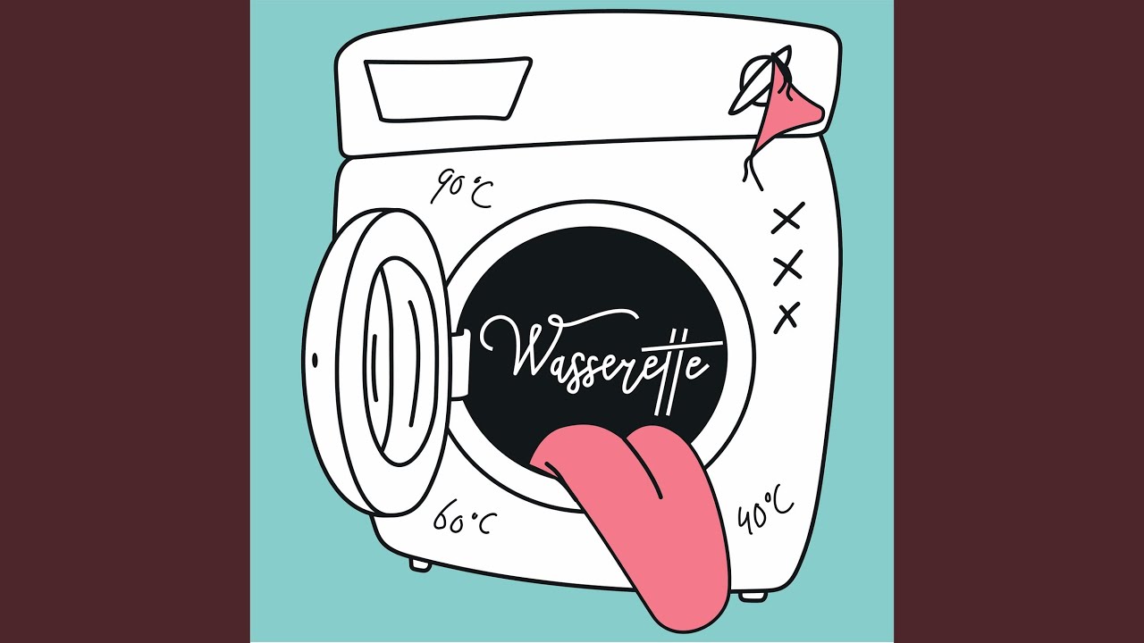 WASSERETTE